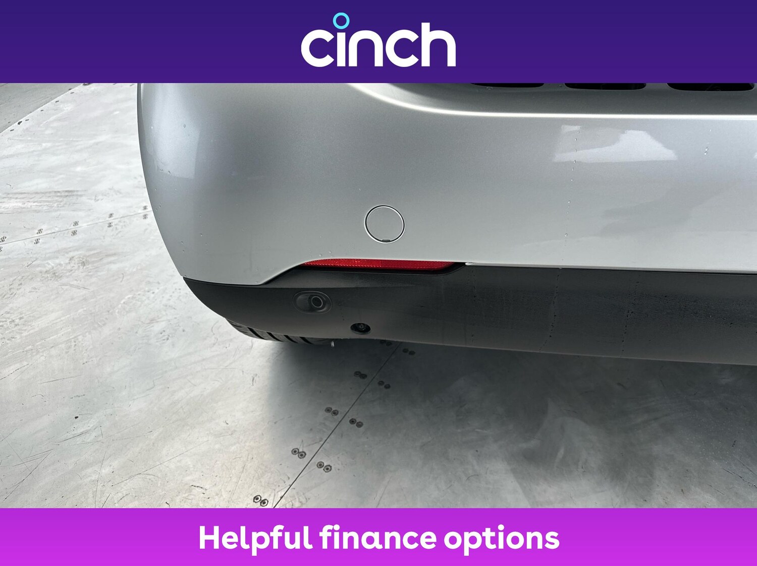 Used smart fortwo 2021 for sale - 76250329: Photo 35