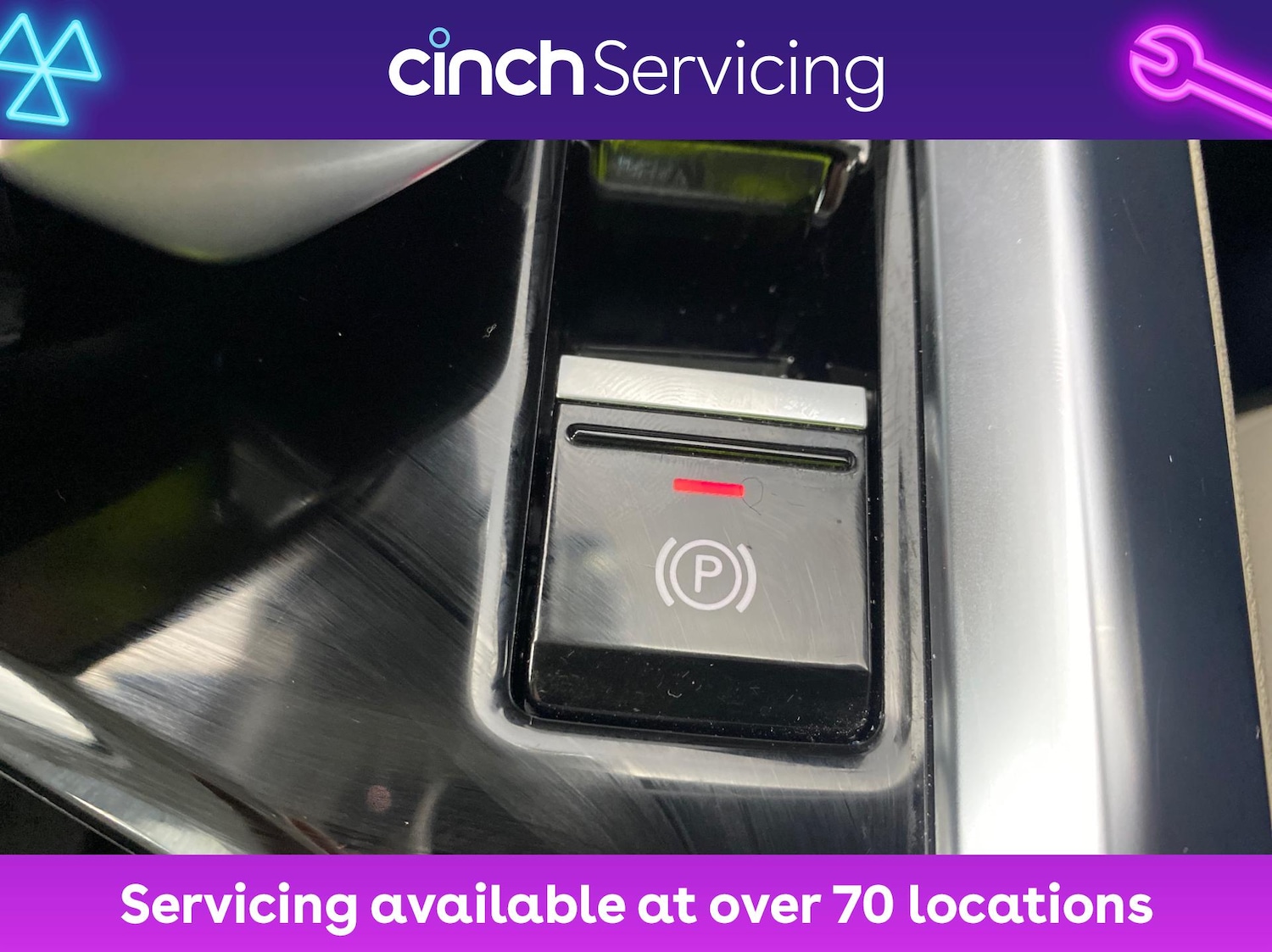 Used Audi e-tron 2021 for sale - 77064235: Photo 36