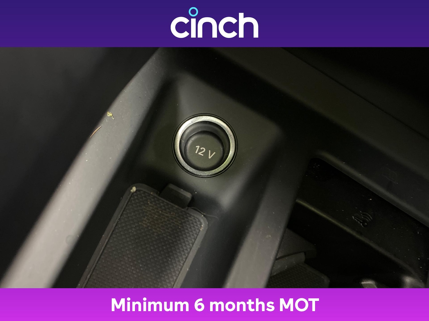 Used Audi e-tron 2021 for sale - 77064235: Photo 37