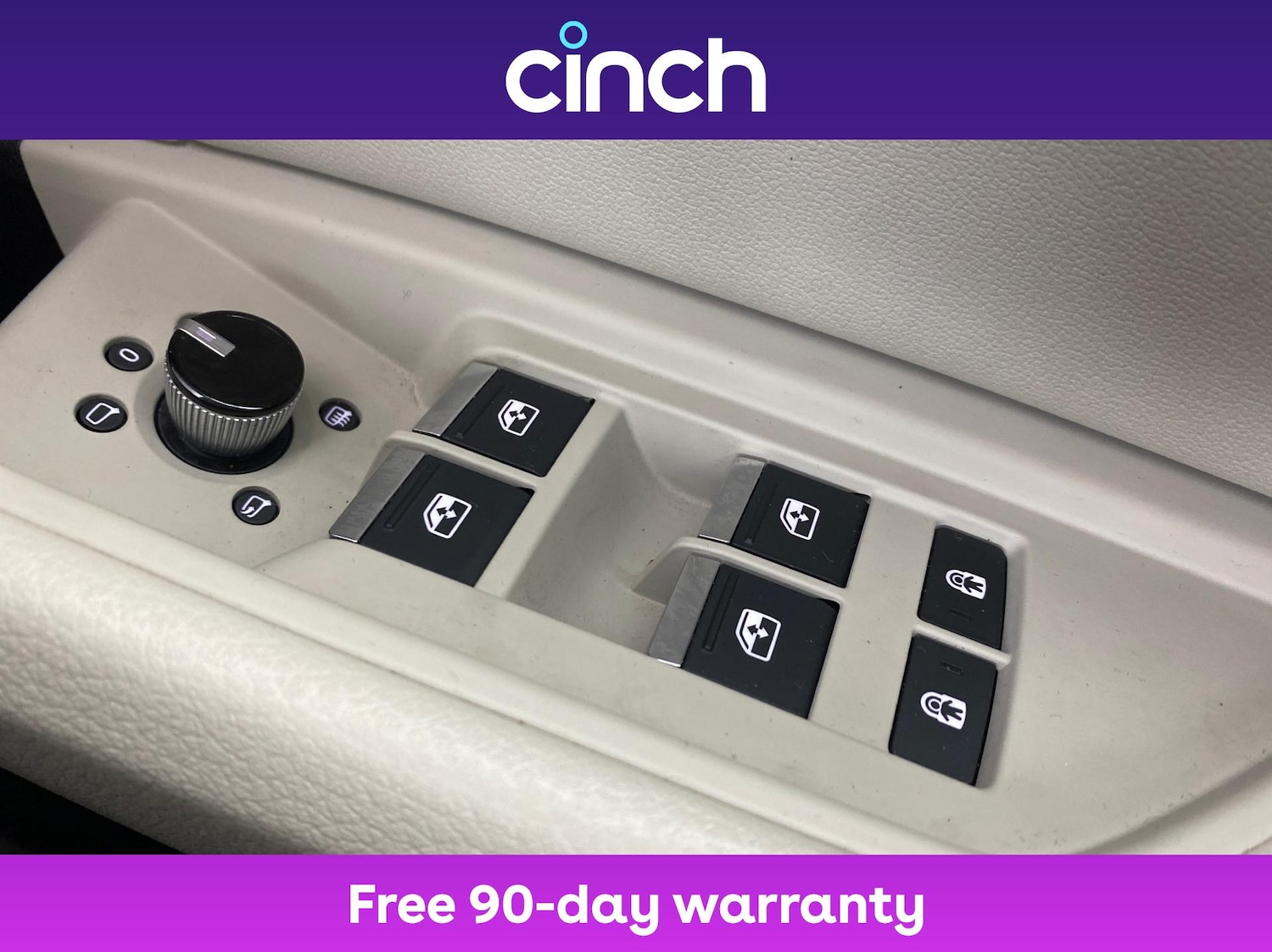 Used Audi e-tron 2021 for sale - 77064235: Photo 39