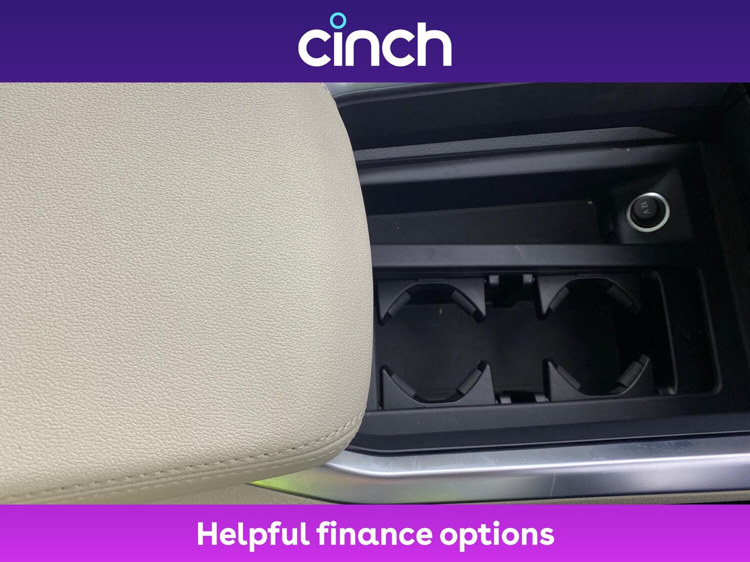 Used Audi e-tron 2021 for sale - 77064235: Photo 40