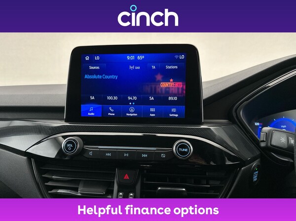 Used Ford Kuga 2022 for sale - 75100069: Photo 17