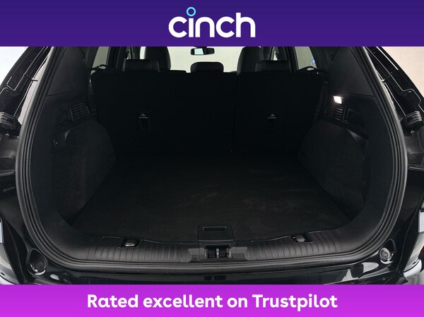 Used Ford Kuga 2022 for sale - 75100069: Photo 21