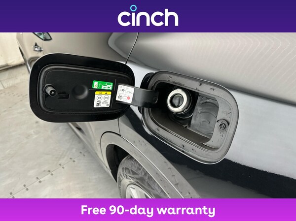 Used Ford Kuga 2022 for sale - 75100069: Photo 29