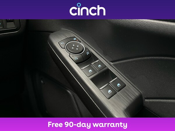 Used Ford Kuga 2022 for sale - 75100069: Photo 34