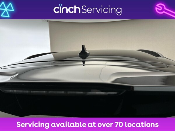 Used Ford Kuga 2022 for sale - 75100069: Photo 41