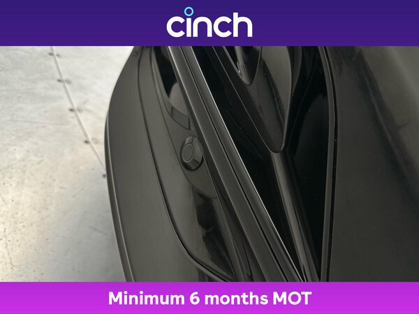 Used Ford Kuga 2022 for sale - 75100069: Photo 42