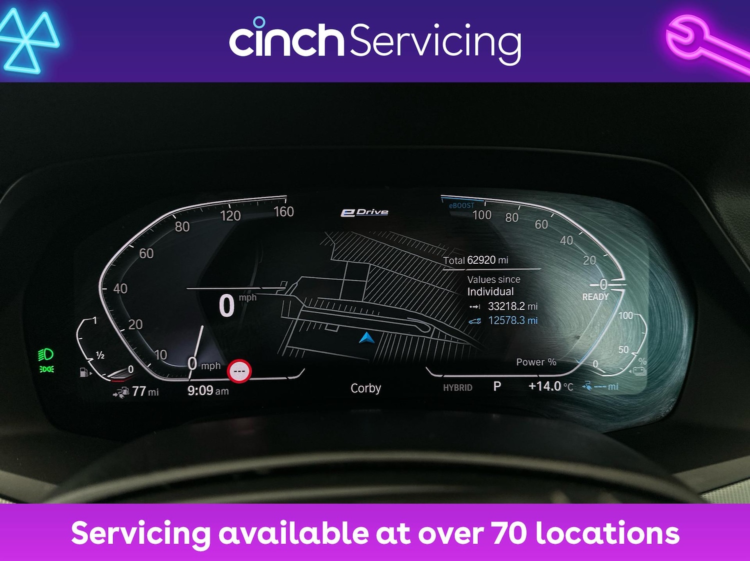 Used BMW X5 2021 for sale - 76133344: Photo 18