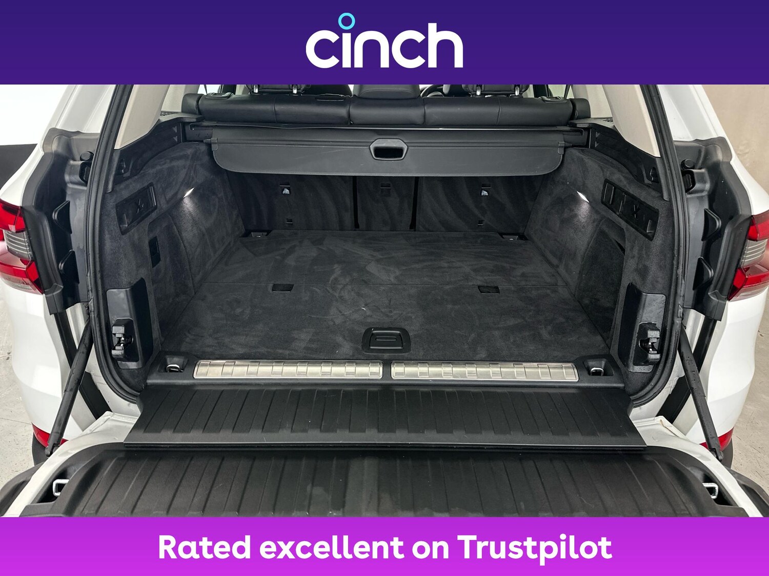 Used BMW X5 2021 for sale - 76133344: Photo 21