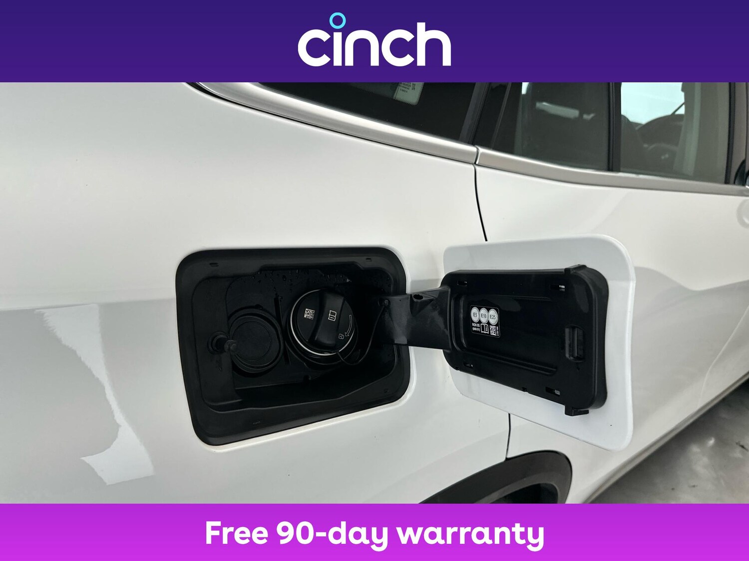 Used BMW X5 2021 for sale - 76133344: Photo 29