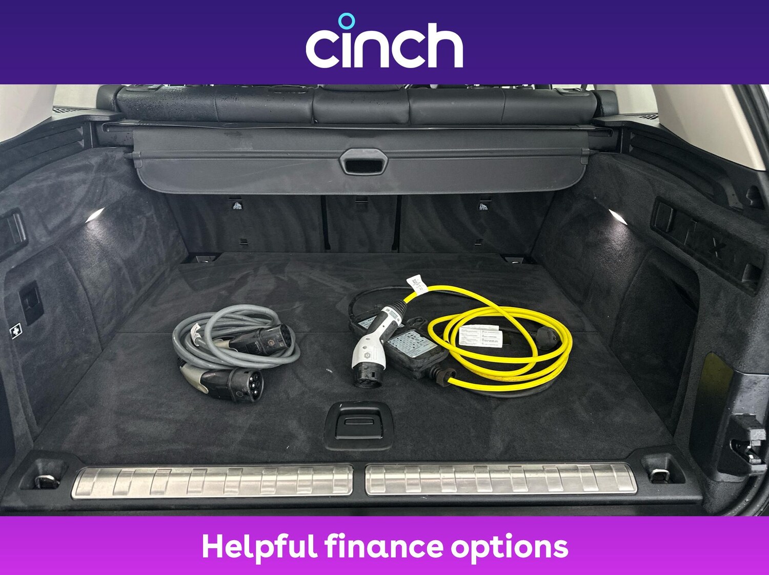 Used BMW X5 2021 for sale - 76133344: Photo 30