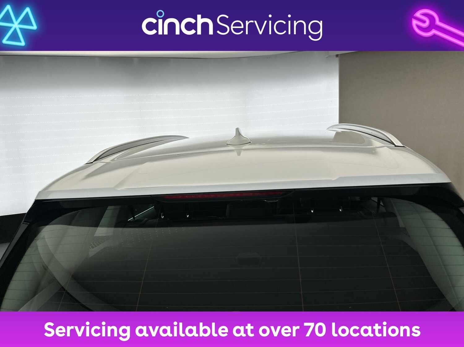 Used BMW X5 2021 for sale - 76133344: Photo 36