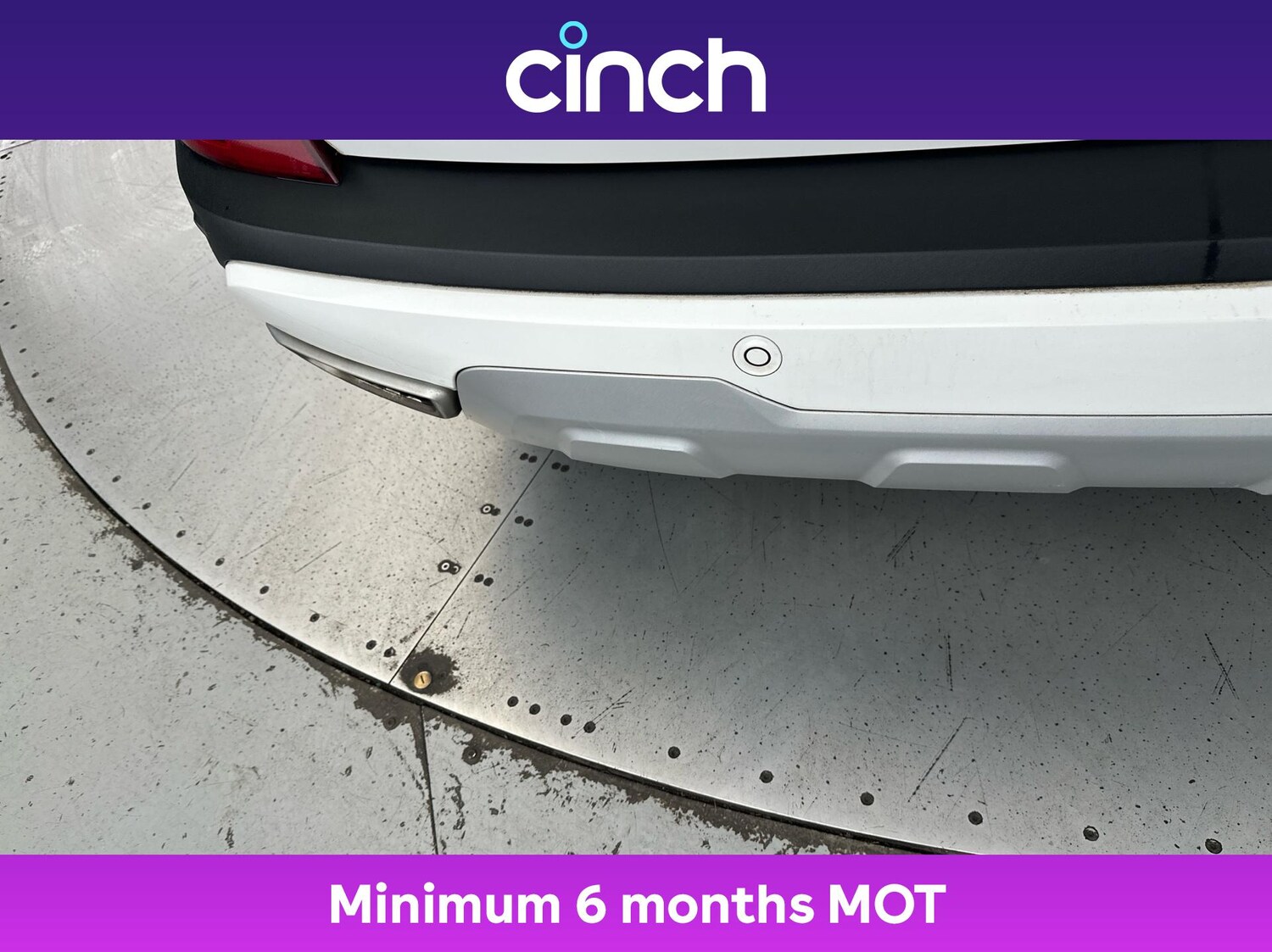 Used BMW X5 2021 for sale - 76133344: Photo 37