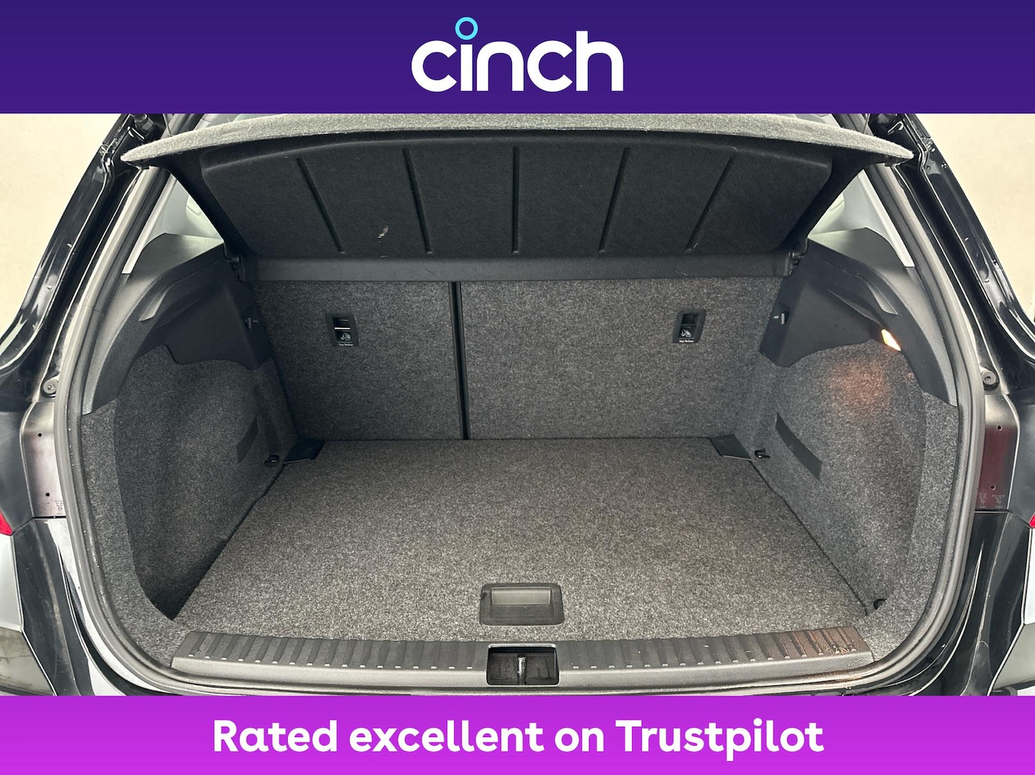 Used SEAT Arona 2019 for sale - 76429082: Photo 21