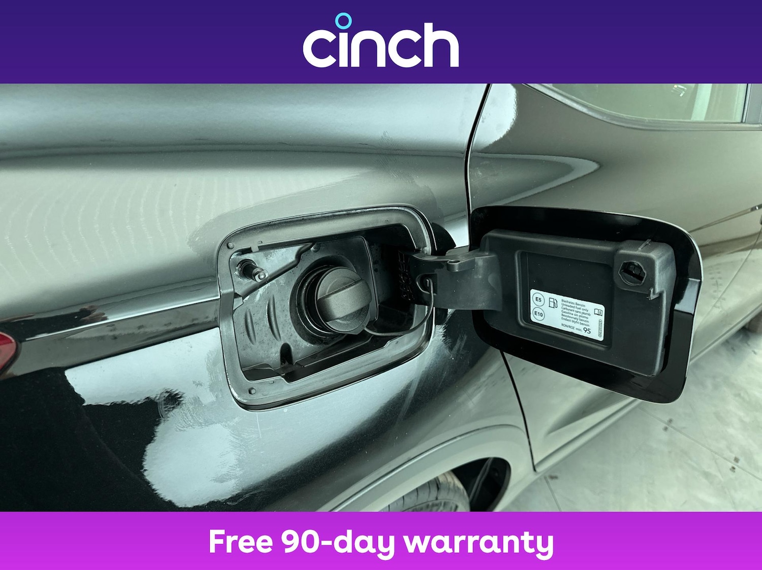 Used SEAT Arona 2019 for sale - 76429082: Photo 29