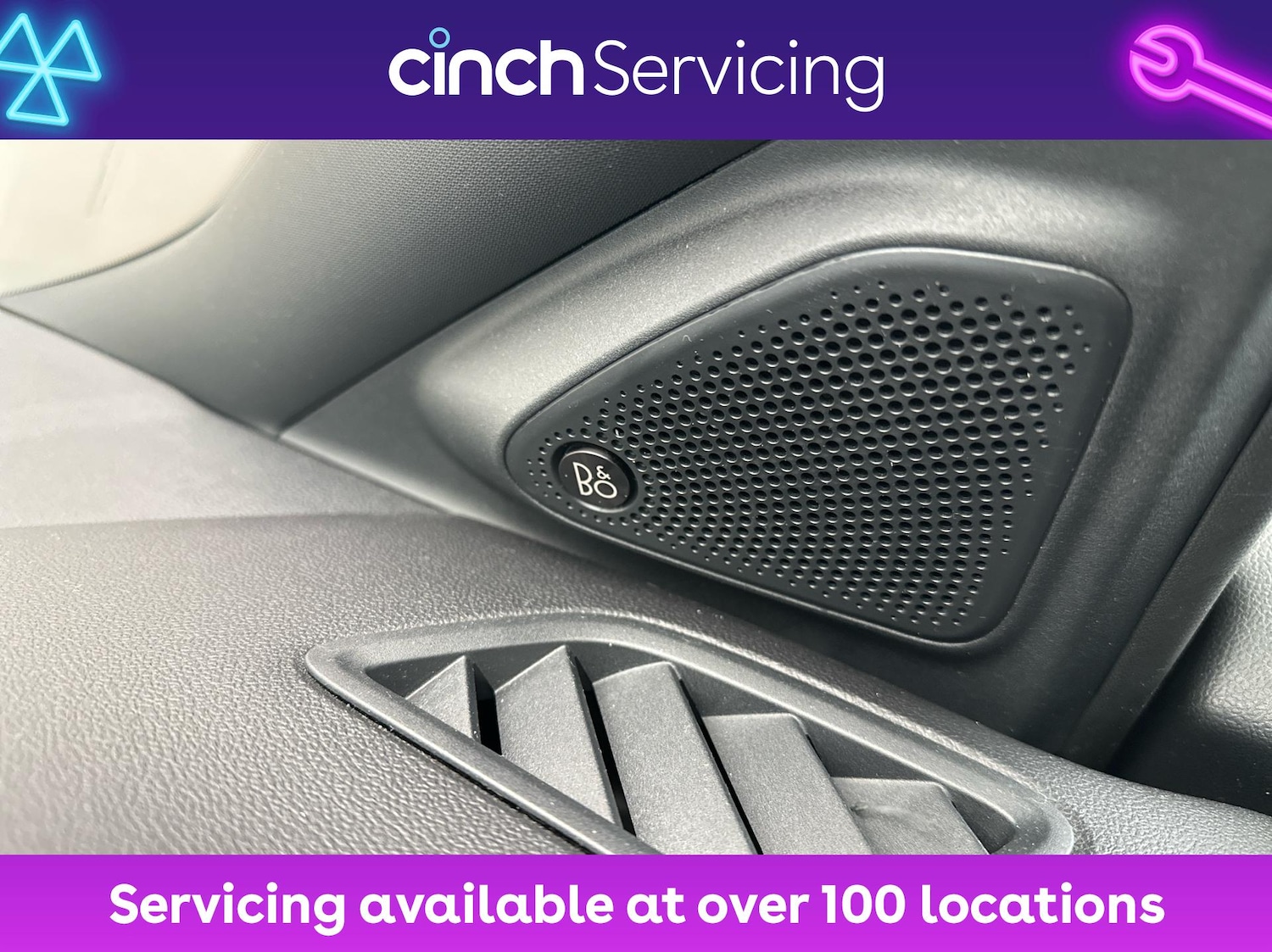 Used Ford Puma 2022 for sale - 76888926: Photo 31