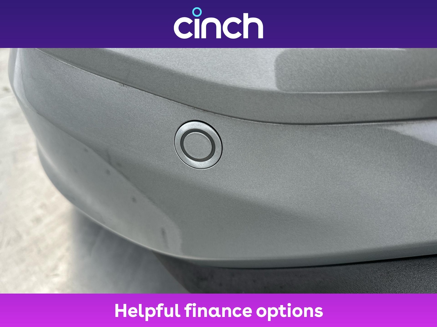 Used Ford Puma 2022 for sale - 76888926: Photo 35