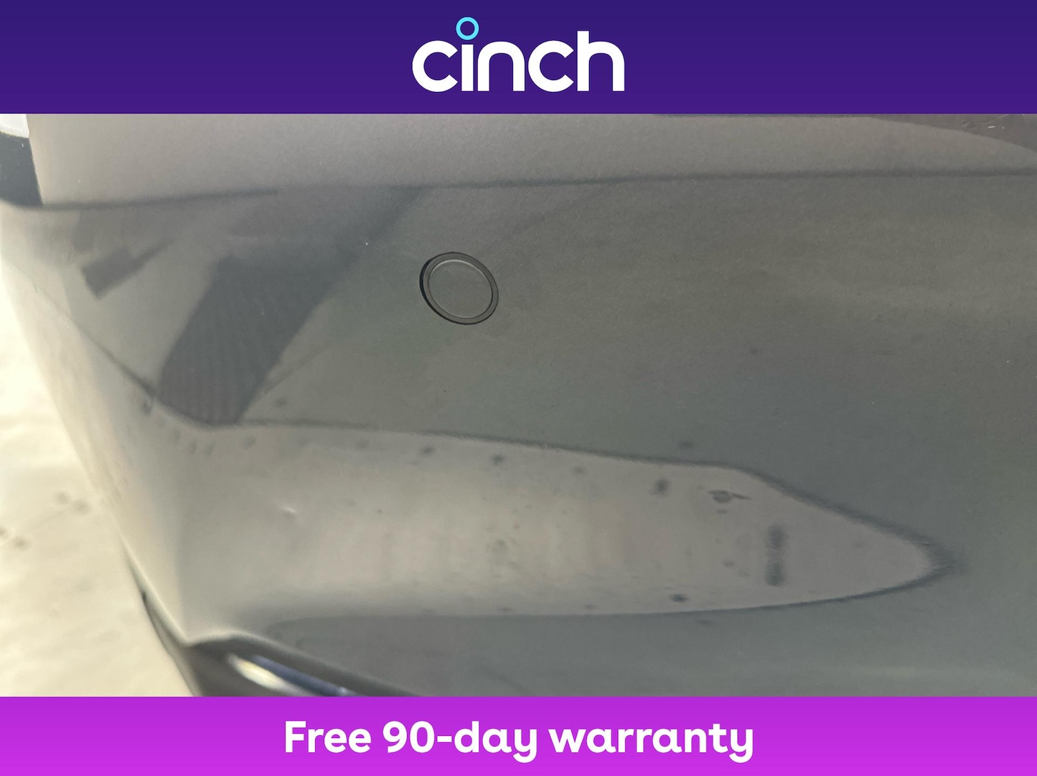 Used Mazda CX-30 2020 for sale - 76847831: Photo 34