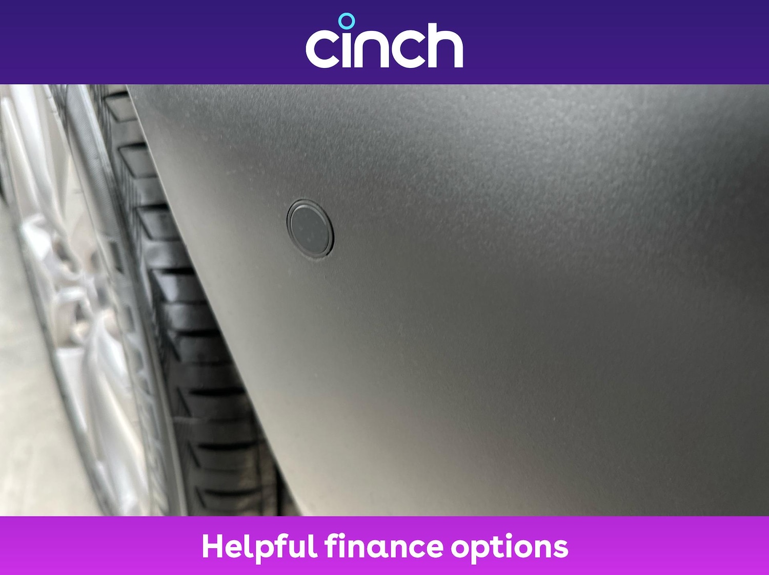 Used Mazda CX-30 2020 for sale - 76847831: Photo 35