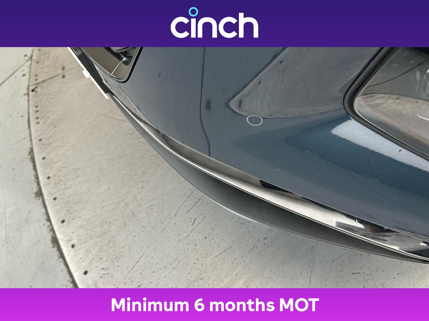 Used Hyundai TUCSON 2021 for sale - 75948501: Photo 47