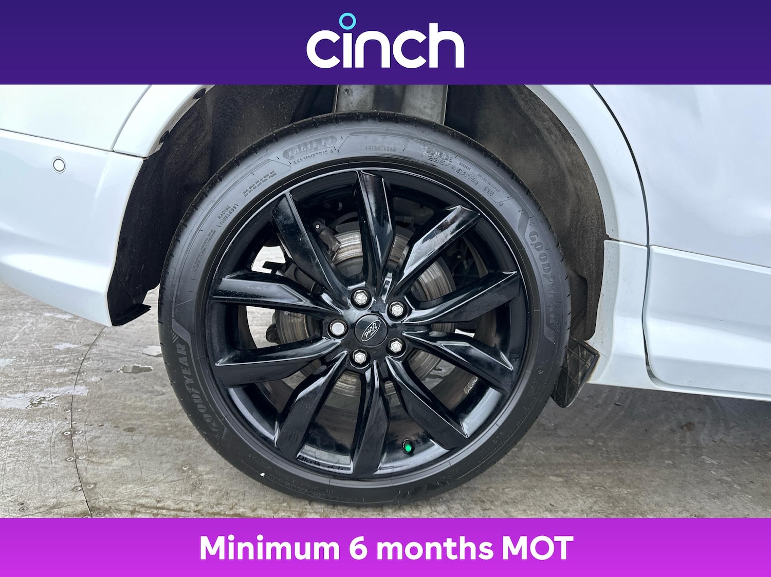 Used Ford Kuga 2018 for sale - 76710554: Photo 27