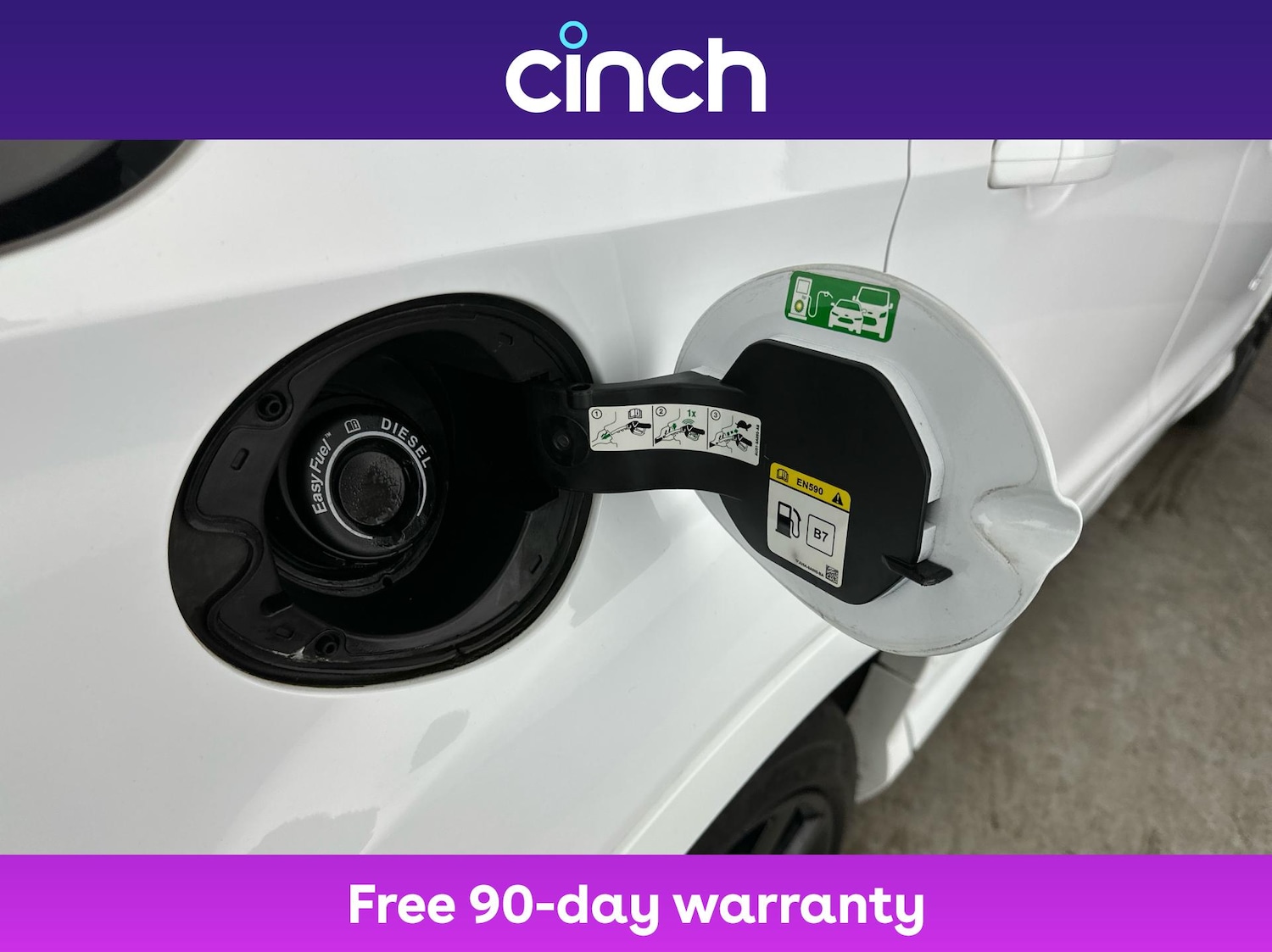 Used Ford Kuga 2018 for sale - 76710554: Photo 29