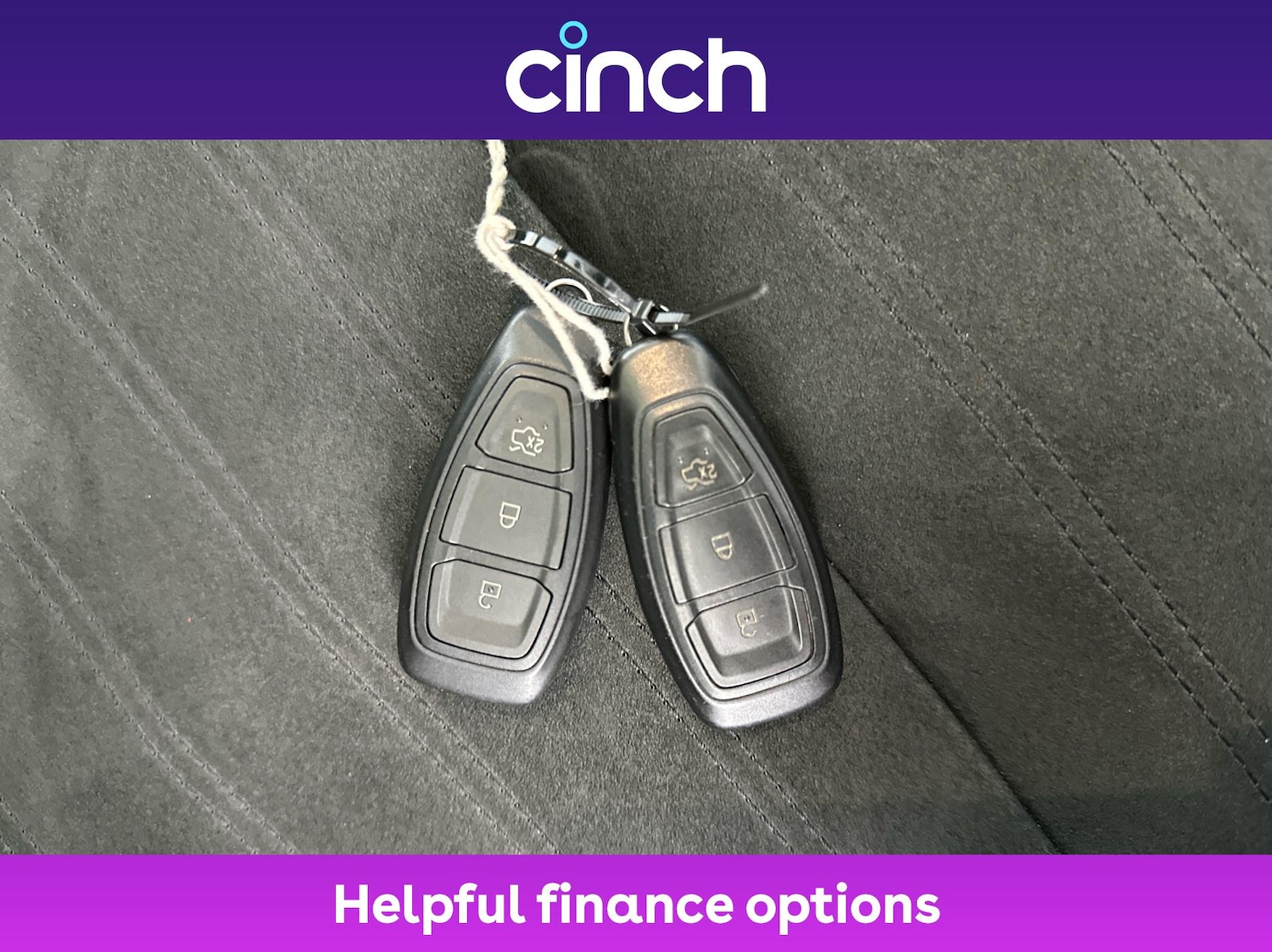 Used Ford Kuga 2018 for sale - 76710554: Photo 30