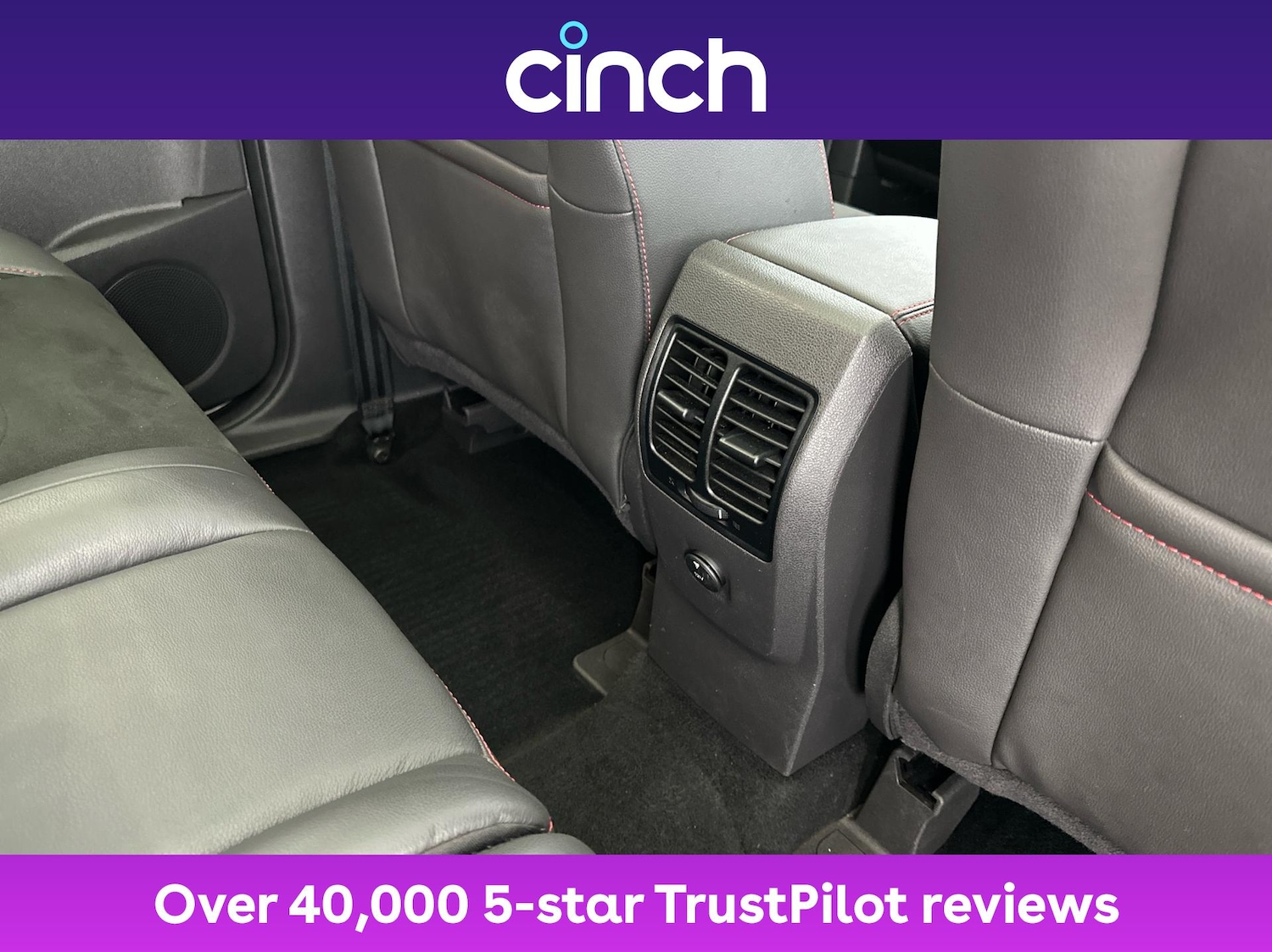 Used Ford Kuga 2018 for sale - 76710554: Photo 33