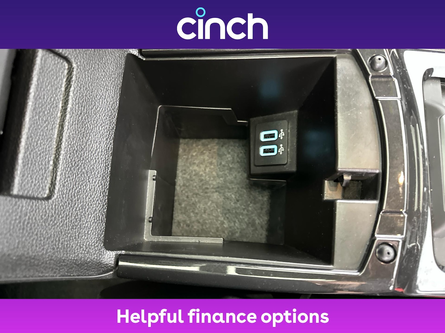 Used Ford Kuga 2018 for sale - 76710554: Photo 35