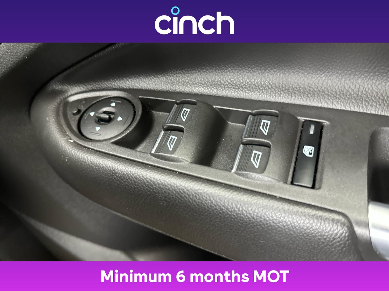 Used Ford Kuga 2018 for sale - 76710554: Photo 37