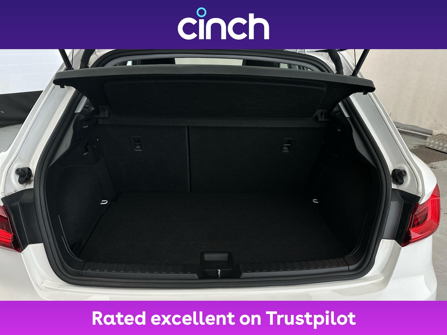 Used Audi A1 2021 for sale - 76836084: Photo 21