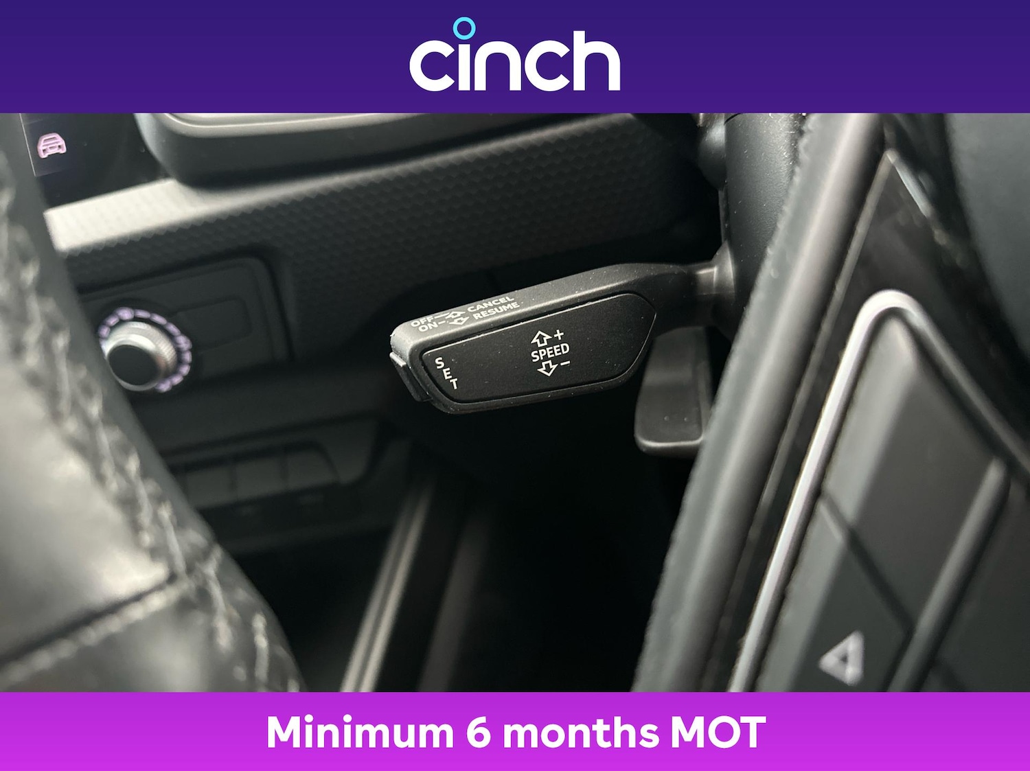 Used Audi A1 2021 for sale - 76836084: Photo 32