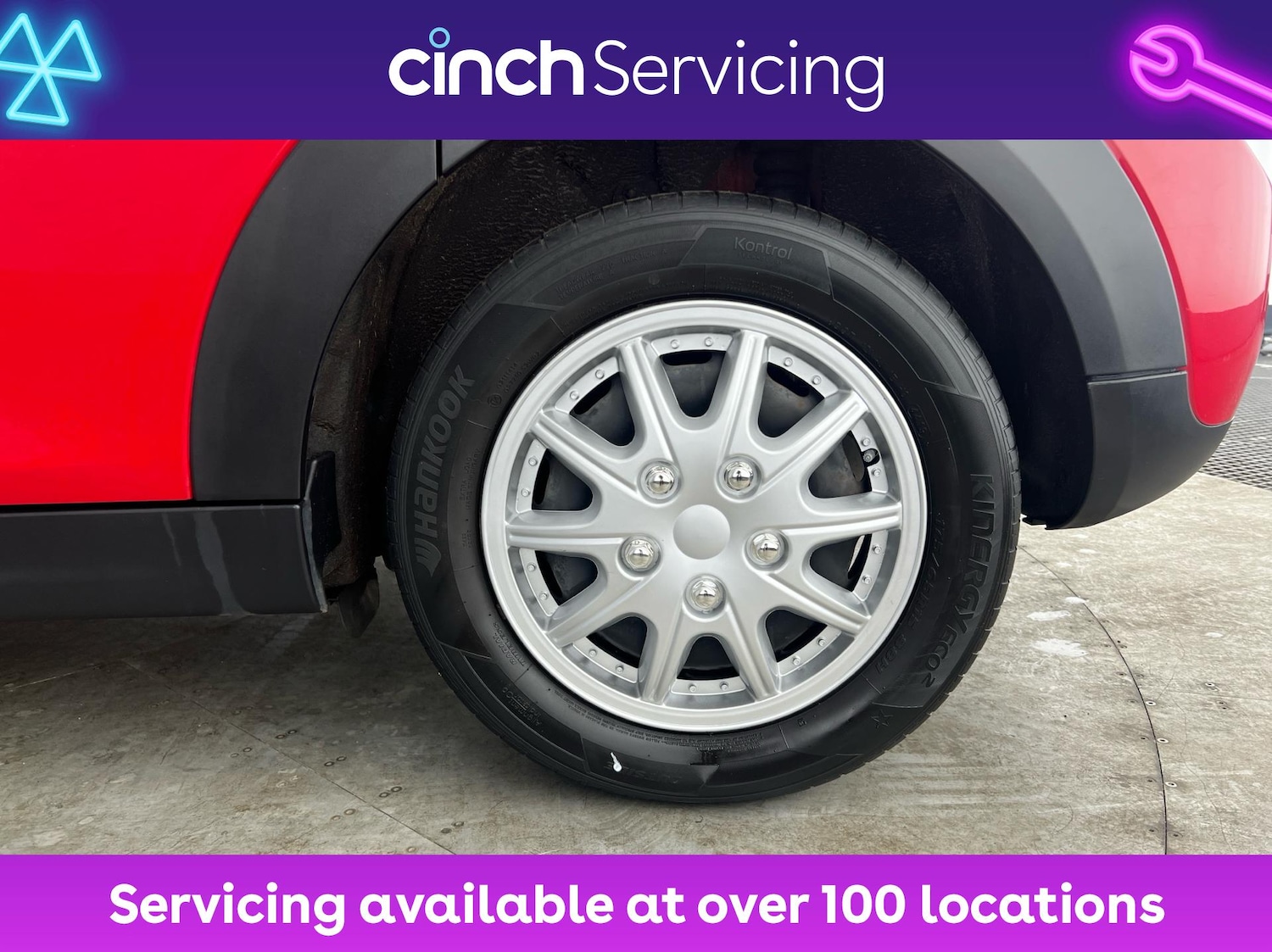 Used MINI Hatch 2019 for sale - 77006418: Photo 26