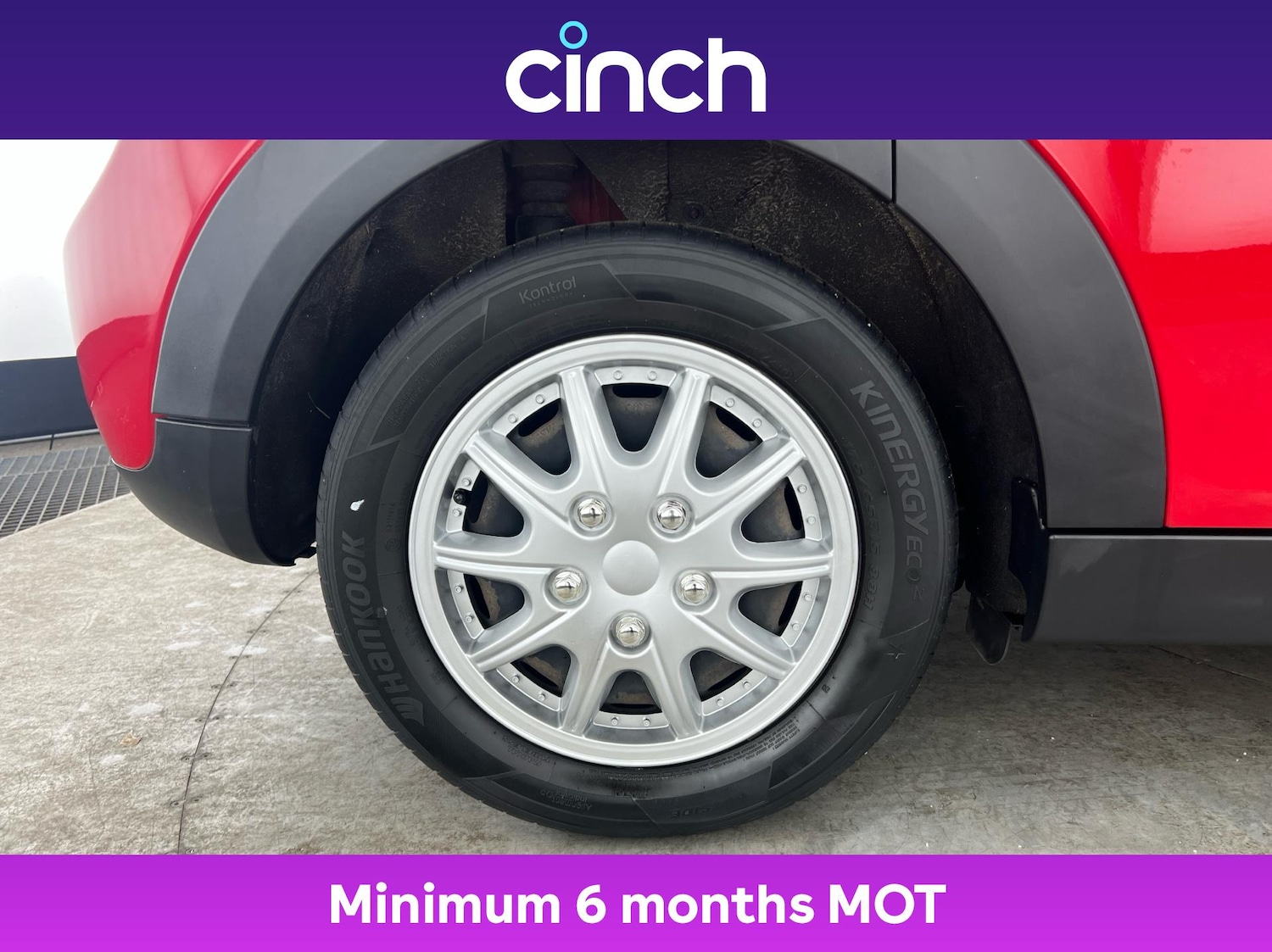 Used MINI Hatch 2019 for sale - 77006418: Photo 27