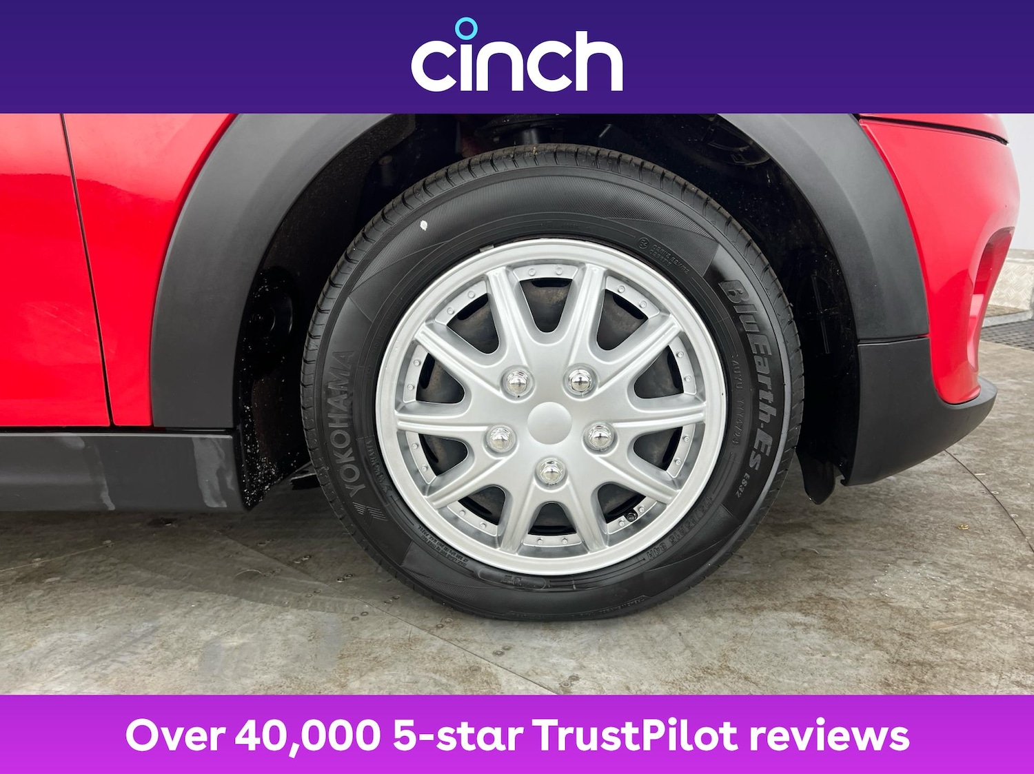 Used MINI Hatch 2019 for sale - 77006418: Photo 28