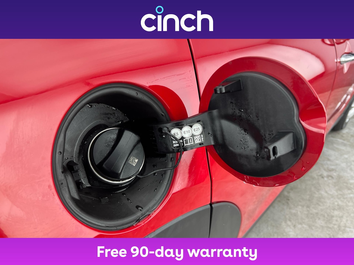 Used MINI Hatch 2019 for sale - 77006418: Photo 29