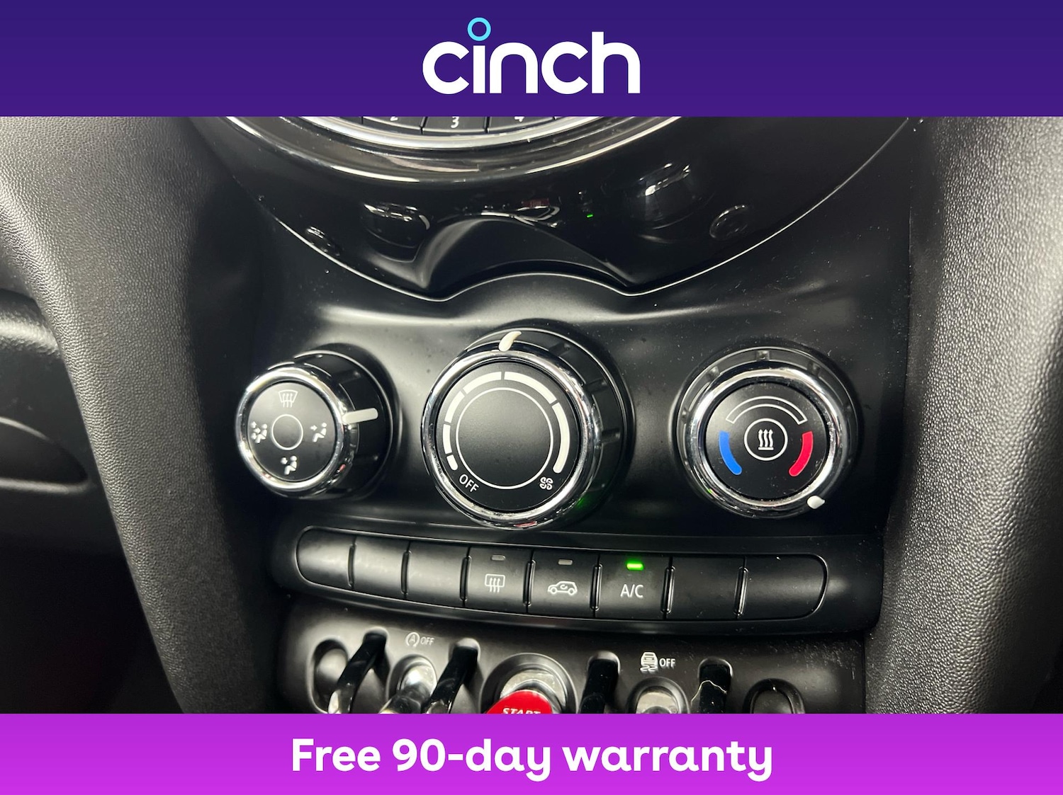 Used MINI Hatch 2019 for sale - 77006418: Photo 34