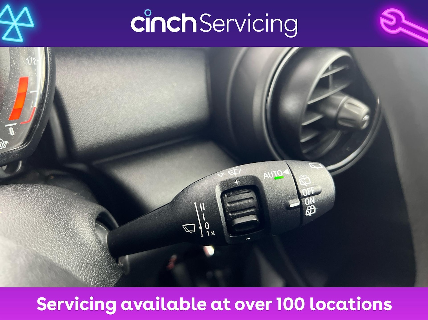 Used MINI Hatch 2019 for sale - 77006418: Photo 36