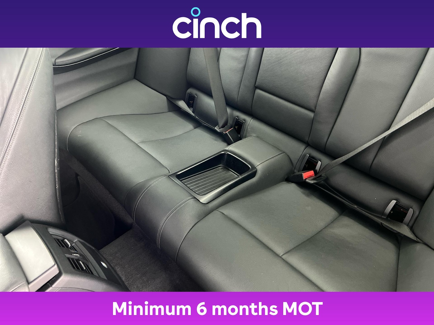 Used BMW 4 Series 2017 for sale - 76519896: Photo 20