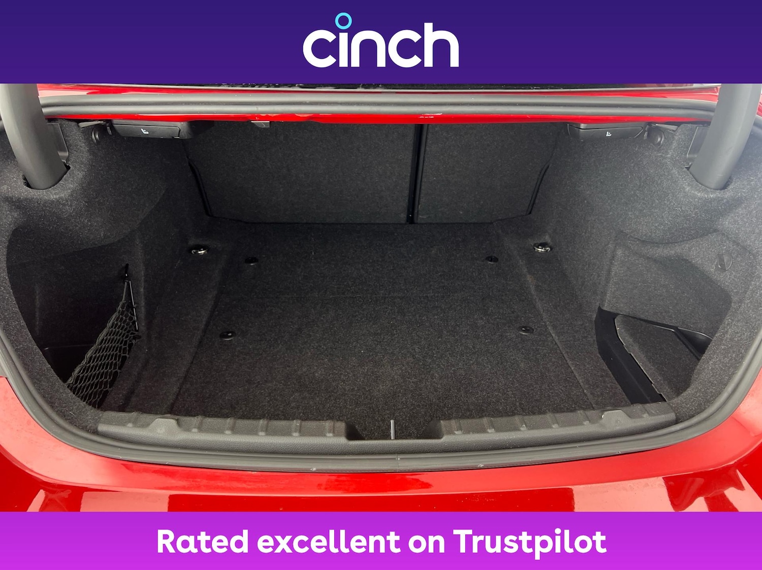 Used BMW 4 Series 2017 for sale - 76519896: Photo 21