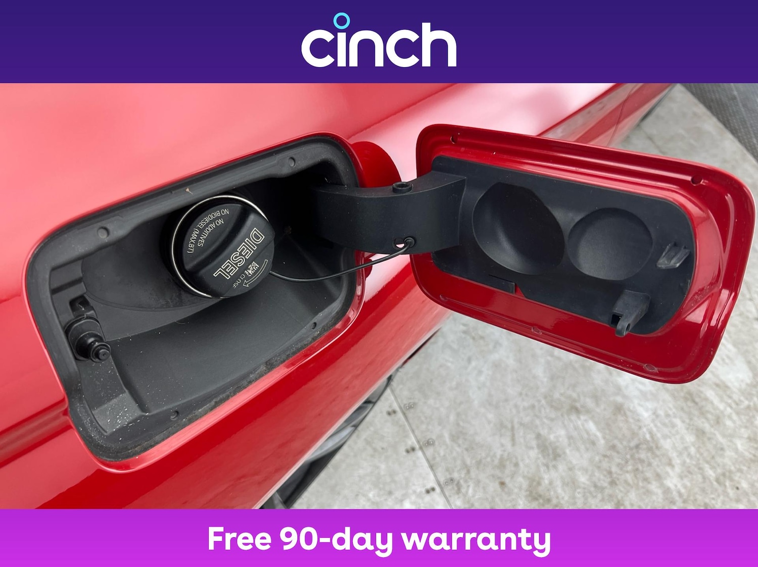 Used BMW 4 Series 2017 for sale - 76519896: Photo 29