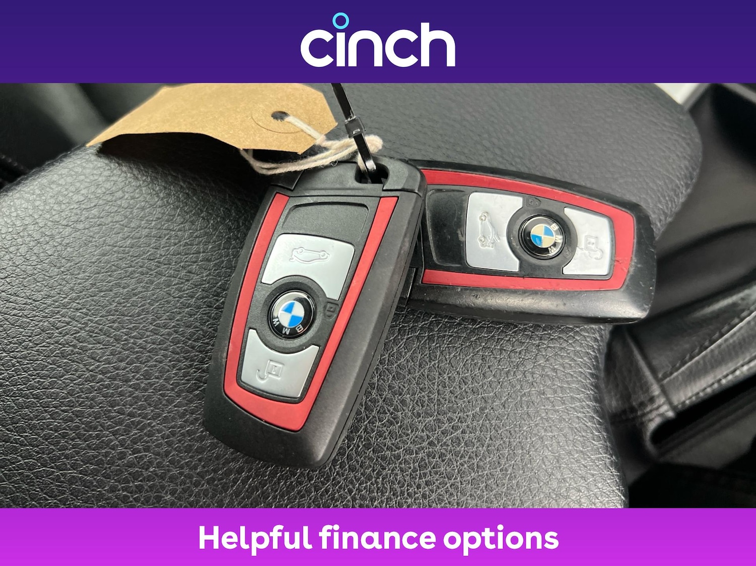 Used BMW 4 Series 2017 for sale - 76519896: Photo 30