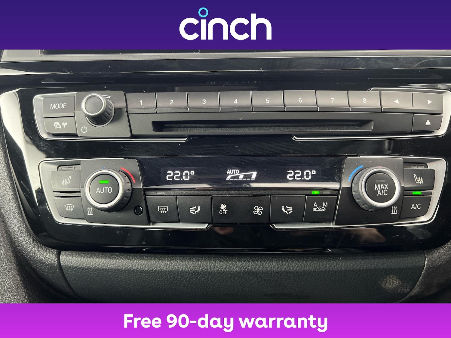 Used BMW 4 Series 2017 for sale - 76519896: Photo 34