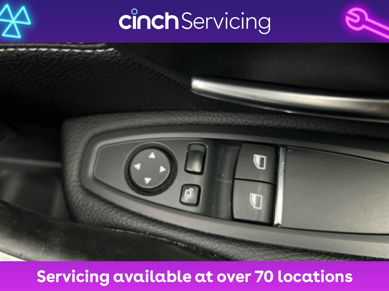 Used BMW 4 Series 2017 for sale - 76519896: Photo 36