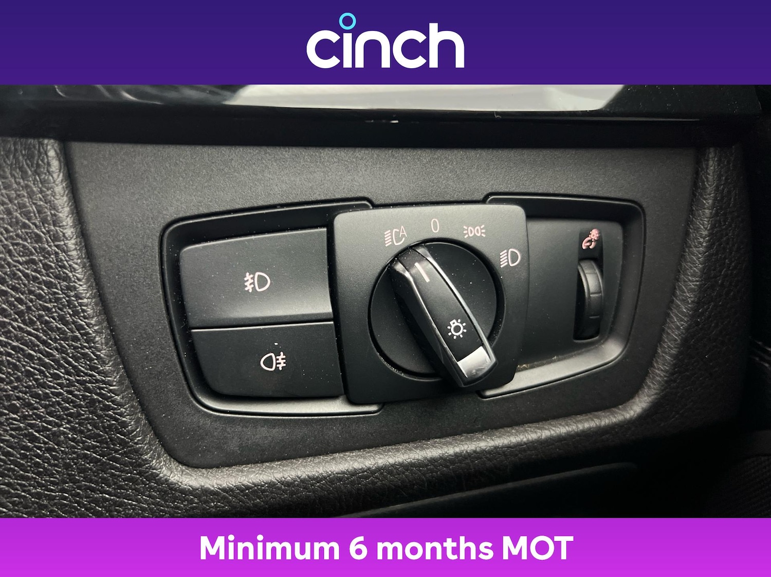 Used BMW 4 Series 2017 for sale - 76519896: Photo 37