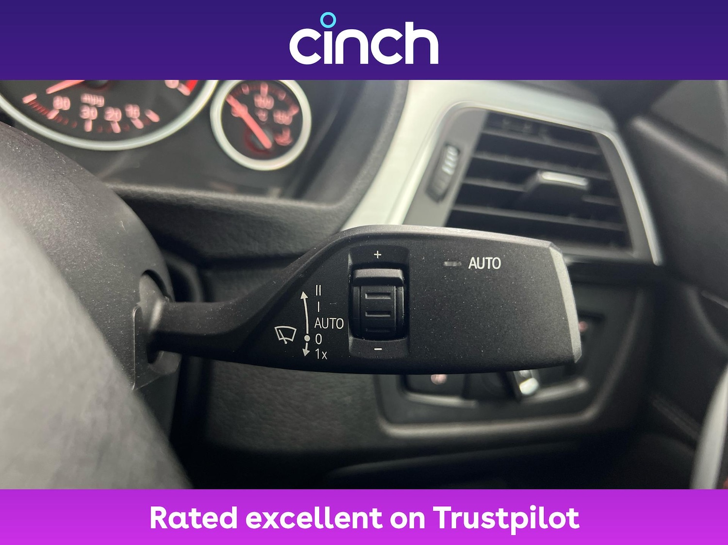 Used BMW 4 Series 2017 for sale - 76519896: Photo 38