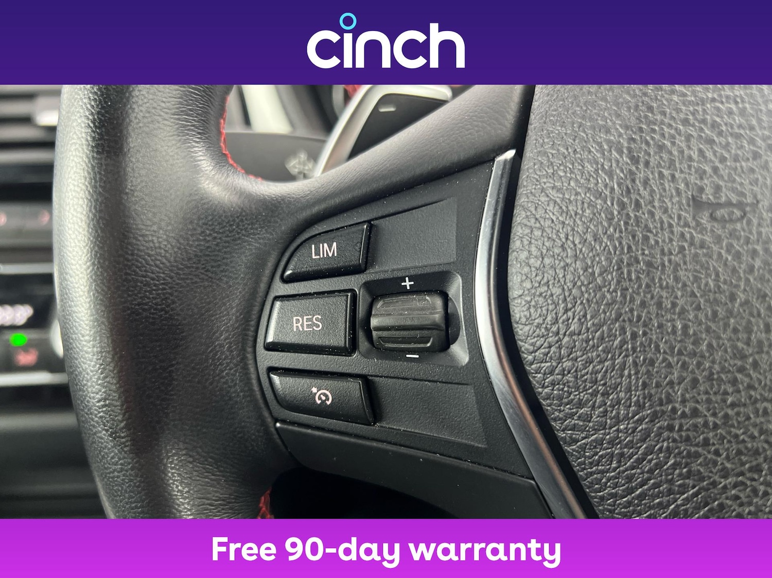 Used BMW 4 Series 2017 for sale - 76519896: Photo 39