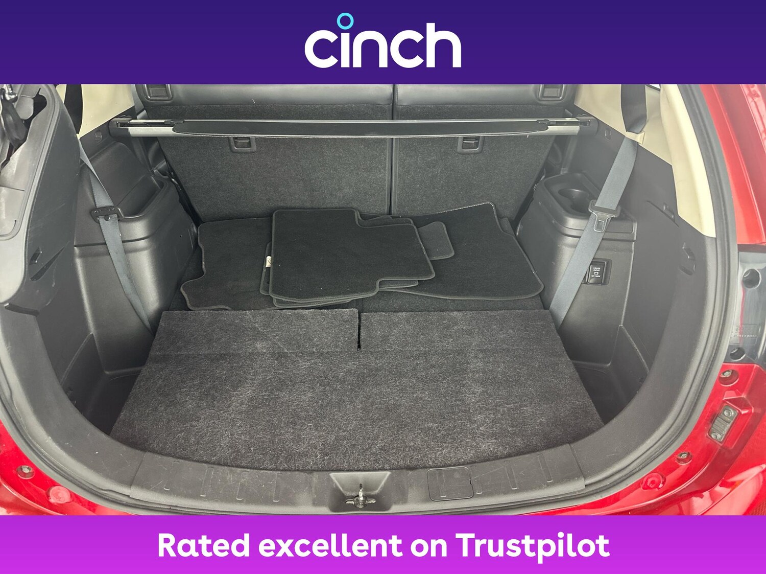 Used Mitsubishi Outlander 2020 for sale - 76523354: Photo 21