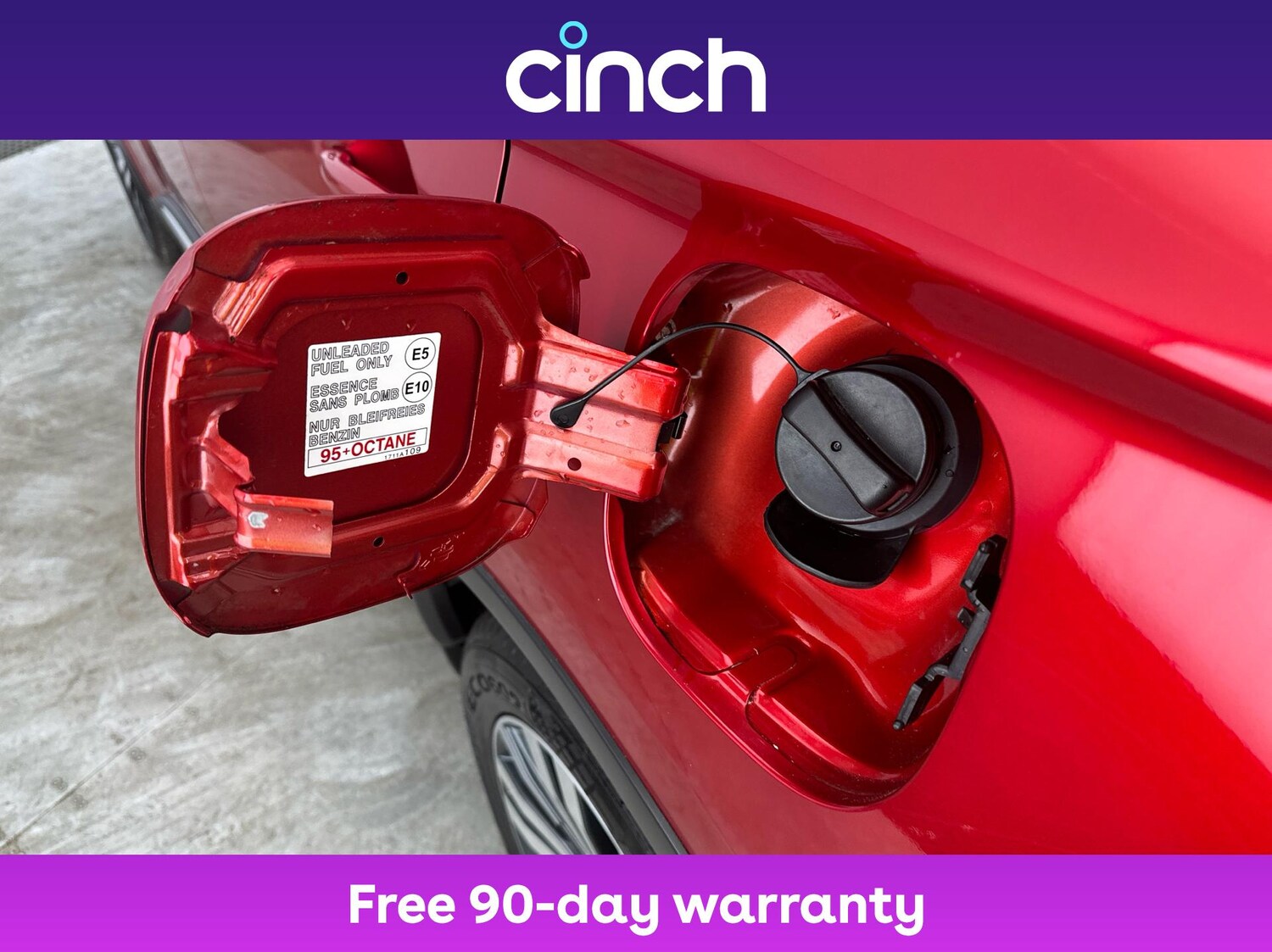 Used Mitsubishi Outlander 2020 for sale - 76523354: Photo 29