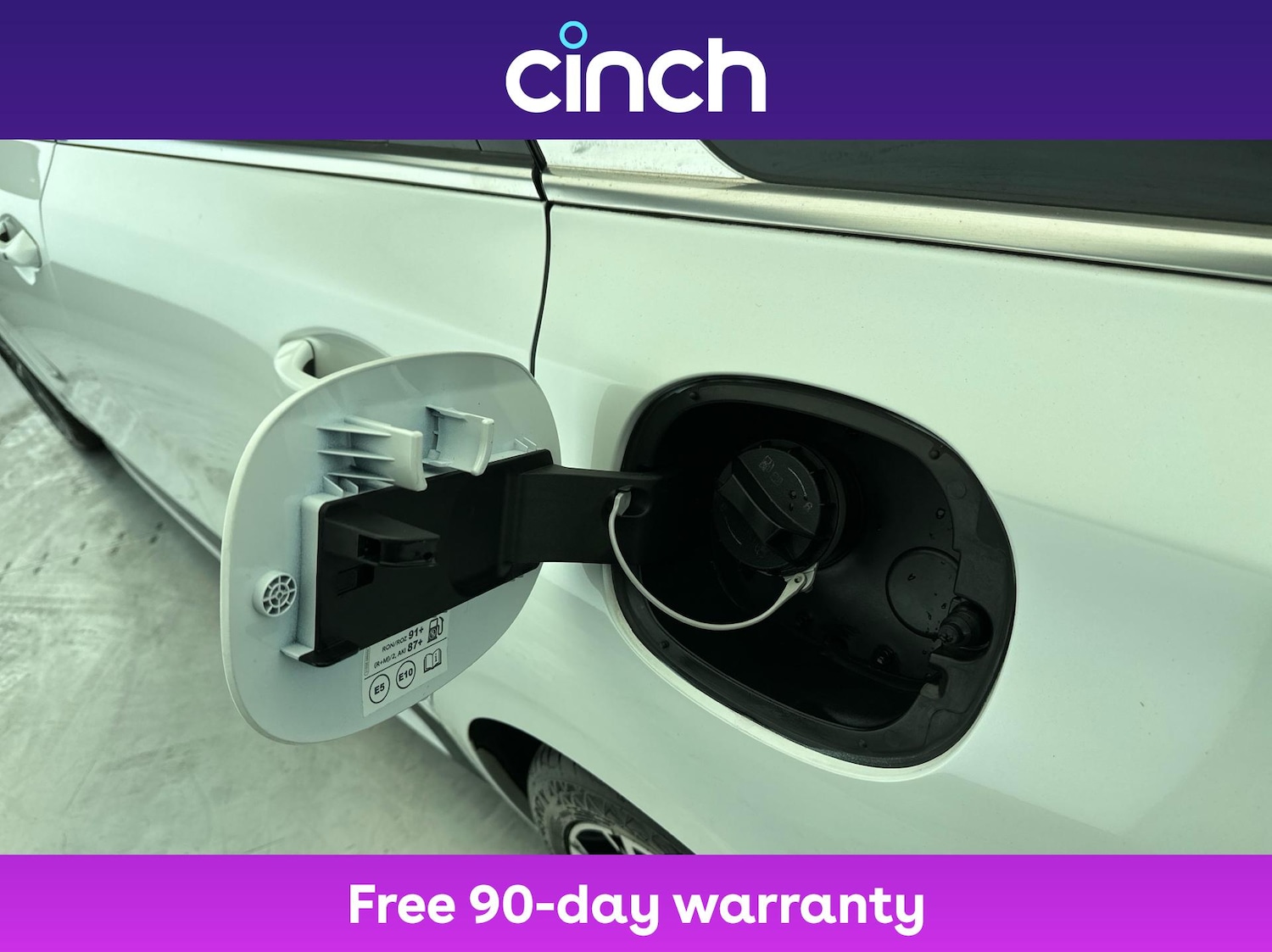 Used Kia Pro Ceed 2022 for sale - 77026363: Photo 29